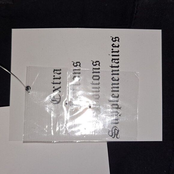 Naqui ladies Maxi Dress NWT - Picture 8 of 9